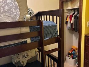 303 Milford Street, Brooklyn NY 11208