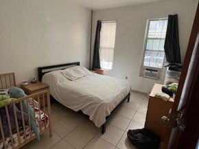 303 Milford Street, Brooklyn NY 11208