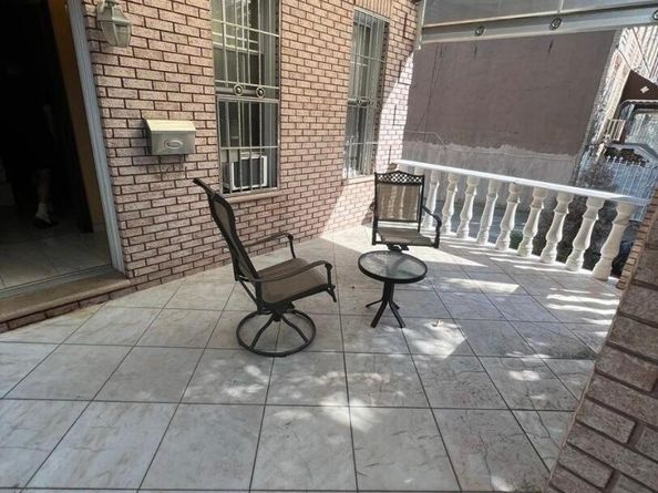 303 Milford Street, Brooklyn NY 11208