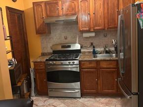 303 Milford Street, Brooklyn NY 11208