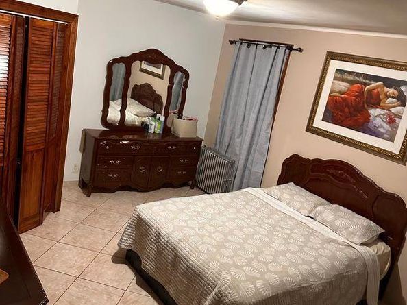303 Milford Street, Brooklyn NY 11208