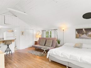 61 Lower 7 Ponds Road, Water Mill NY 11976