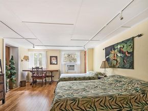 61 Lower 7 Ponds Road, Water Mill NY 11976