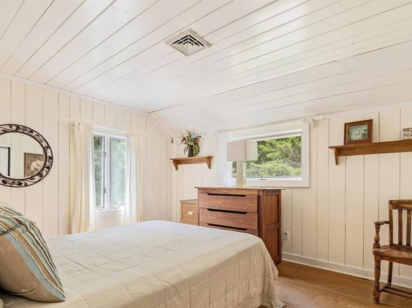 61 Lower 7 Ponds Road, Water Mill NY 11976