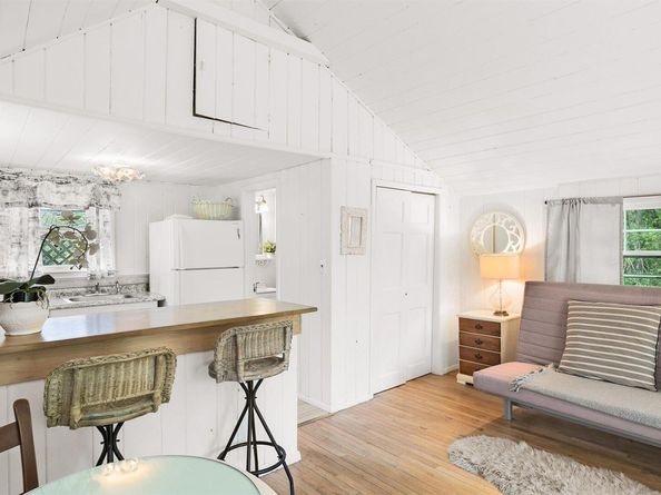 61 Lower 7 Ponds Road, Water Mill NY 11976