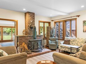 61 Lower 7 Ponds Road, Water Mill NY 11976