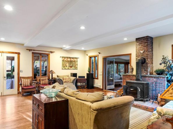 61 Lower 7 Ponds Road, Water Mill NY 11976