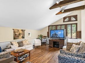 61 Lower 7 Ponds Road, Water Mill NY 11976