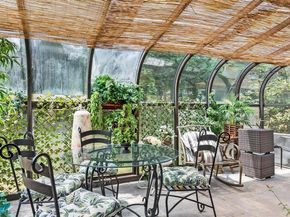 61 Lower 7 Ponds Road, Water Mill NY 11976