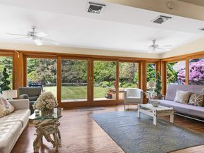 61 Lower 7 Ponds Road, Water Mill NY 11976