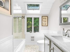 61 Lower 7 Ponds Road, Water Mill NY 11976