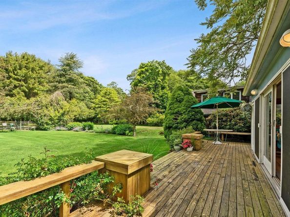 61 Lower 7 Ponds Road, Water Mill NY 11976