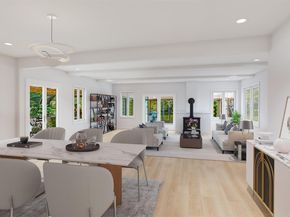 61 Lower 7 Ponds Road, Water Mill NY 11976