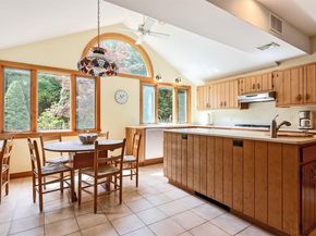 61 Lower 7 Ponds Road, Water Mill NY 11976