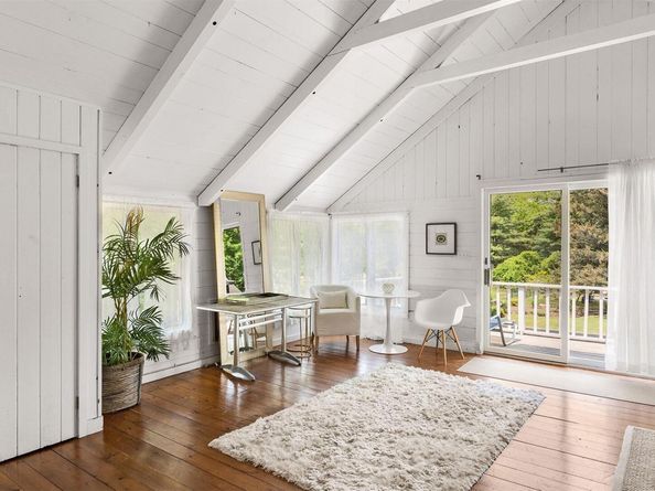 61 Lower 7 Ponds Road, Water Mill NY 11976