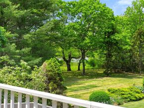 61 Lower 7 Ponds Road, Water Mill NY 11976