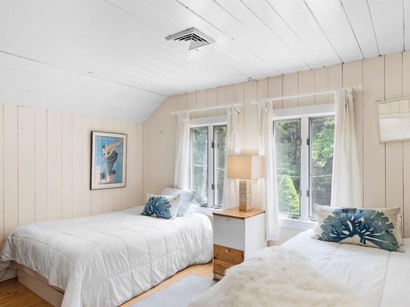 61 Lower 7 Ponds Road, Water Mill NY 11976