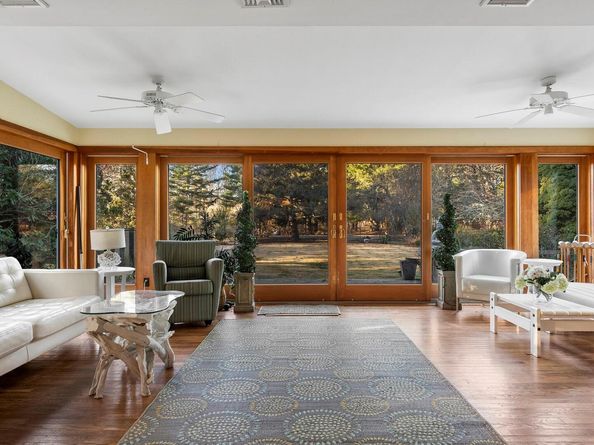 61 Lower 7 Ponds Road, Water Mill NY 11976