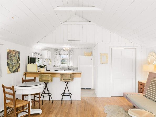 61 Lower 7 Ponds Road, Water Mill NY 11976