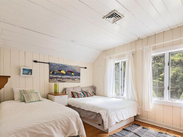 61 Lower 7 Ponds Road, Water Mill NY 11976