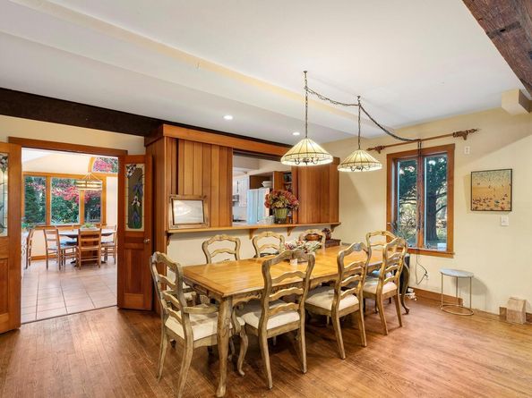 61 Lower 7 Ponds Road, Water Mill NY 11976