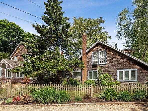 61 Lower 7 Ponds Road, Water Mill NY 11976