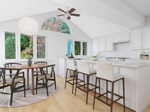 61 Lower 7 Ponds Road, Water Mill NY 11976