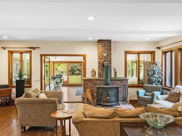 61 Lower 7 Ponds Road, Water Mill NY 11976