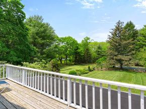 61 Lower 7 Ponds Road, Water Mill NY 11976