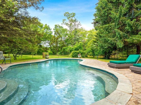 61 Lower 7 Ponds Road, Water Mill NY 11976