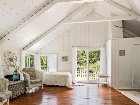 61 Lower 7 Ponds Road, Water Mill NY 11976