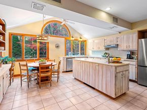 61 Lower 7 Ponds Road, Water Mill NY 11976