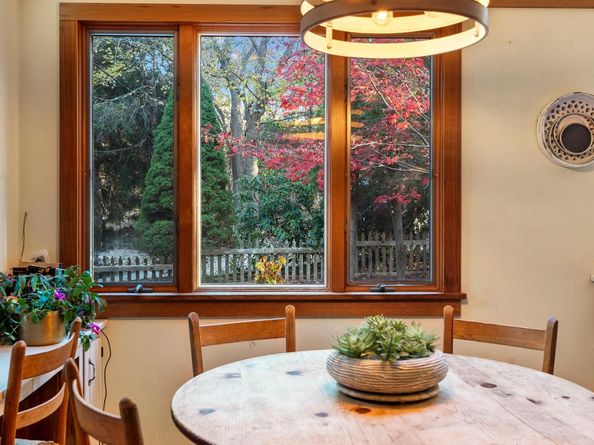 61 Lower 7 Ponds Road, Water Mill NY 11976