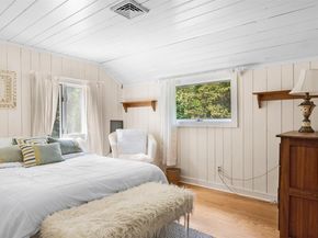 61 Lower 7 Ponds Road, Water Mill NY 11976