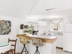 61 Lower 7 Ponds Road, Water Mill NY 11976