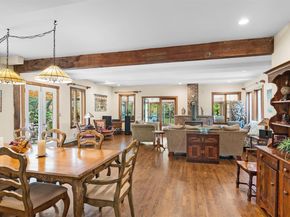 61 Lower 7 Ponds Road, Water Mill NY 11976