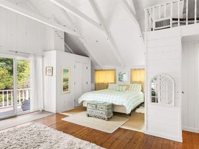 61 Lower 7 Ponds Road, Water Mill NY 11976