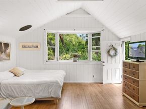 61 Lower 7 Ponds Road, Water Mill NY 11976