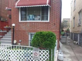 967 E 225th Street, Bronx NY 10466