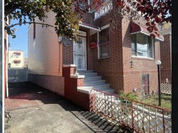 967 E 225th Street