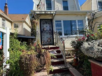 107-21 Union Hall Street