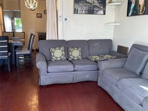 107-21 Union Hall Street, Jamaica NY 11433