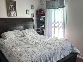 107-21 Union Hall Street, Jamaica NY 11433