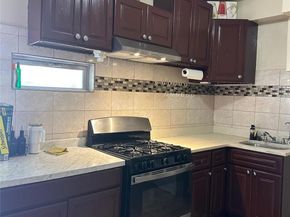 107-21 Union Hall Street, Jamaica NY 11433