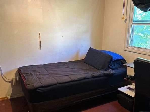 107-21 Union Hall Street, Jamaica NY 11433