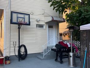 107-21 Union Hall Street, Jamaica NY 11433