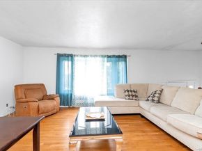 15-03 Dunbar Street, Far Rockaway NY 11691