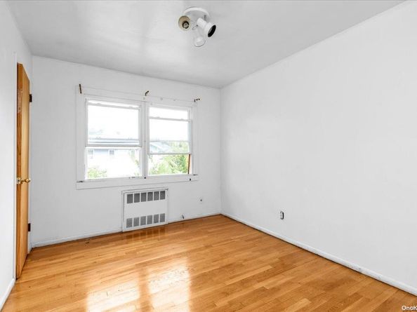 15-03 Dunbar Street, Far Rockaway NY 11691