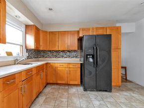 15-03 Dunbar Street, Far Rockaway NY 11691