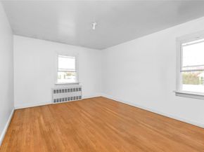 15-03 Dunbar Street, Far Rockaway NY 11691